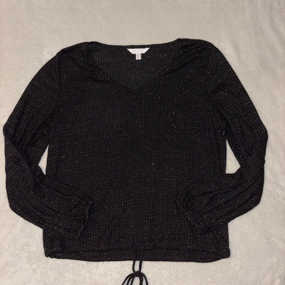 woman’s blouse